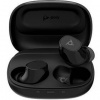 Headset HP Poly Voyager Free 20 (A28PVAA) sivý