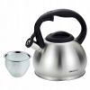 Kinghoff Kh-1633 1,2 l