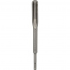 Bosch Sekáč SDS-plus, dutý 1618601004