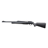 Browning BAR MK3 Compo Fluted HC .30-06 Spr. MG4