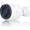 Ubiquiti UVC-AI-Pro