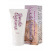 Cobeco Pharma Lavetra Female Orgasma Cream 30 ml