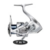 Shimano Navijak Stradic FM C3000