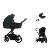 BEBETTO Monti Travel Set Cosmo 03 stella 2025