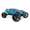 KAVAN GRT-10 Lightning 2,4 GHz 4WD Truggy 1:10 - Modrý