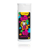 Ryor PuraVida Osvěžující sprchový gel Lemongrass KRÁVA 200 ml