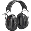 3M PELTOR Protac III Slim