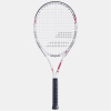 Babolat Babolat Evoke Team 63 Wimbledon L2