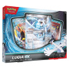 Pokémon TCG - Lugia Ex - Special Collection