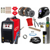 Zváračka - Dealer Migomat 3in1 Multi 200a MIG MMA TIG 230V (Zváračka - Dealer Migomat 3in1 Multi 200a MIG MMA TIG 230V)