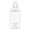 Calvin Klein Eternity telové mlieko 200 ml