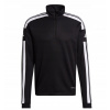 adidas Sweatshirt Squadra 21 Training Top M GK9562 69980