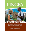 Nemčina konverzácia S nami sa...3v