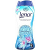 Lenor von.perličky do práčky Spring Awakening 2193 210 g