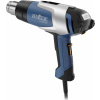 STEINEL HL2020E