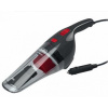 Autovysávač Black and Decker na 12V