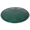 Veko ICS M150010V, plastové, Ø 78 cm, na nádoby Ecotank 210–300 l
