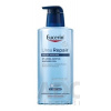 Eucerin Urea Repair sprchový gél 400 ml
