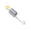 Electrolux Pružina závesu bubna práčky 1471016004