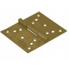 Domax Záves rovnoramenný Z 135 135x120 mm