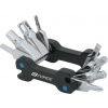 Multikľúč FORCE MINI 12-dielny