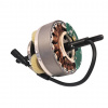 Motor Engwe X26