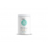 Nanobay PH MINUS úprava vody 1,3 kg