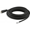 Kärcher HD hadica na čistenie potrubia DN6 max.25MPa 6.390-030.0