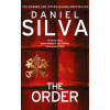 Daniel Silva - Order