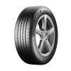 CONTINENTAL ECOCONTACT 6 AO 235/55 R18 100V letné osobné pneumatiky