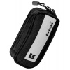 Taška KRIEGA Kube Harness Pocket