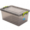 Plafor úložný box Technobox 15,5 l