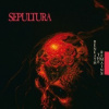 Sepultura - Beneath The Remains / 2CD / Digisleeve [2 CD]