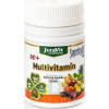 JuvaPharma Kft. JutaVit Multivitamín 50+ - 1x45 ks