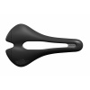 SELLE SAN MARCO sedlo ASPIDE Short Sport Narrow čierne