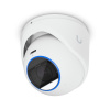 ABCtech Ubiquiti G6 Pro Turret, UniFi 8MP IP kamera