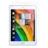 Ochranná fólia Acer Iconia Tab A1-830 – priehľadná