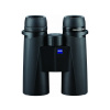 Ďalekohľad Zeiss Conquest HD 10x42