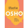Šťastie - Osho