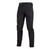 Nohavice Endura MT500 Burner Pant black - L