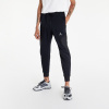 Kalhoty Jordan Dri-FIT Air Men's Statement Fleece Pants Black/ Black/ Reflective Silv XXXXL XXXXL