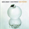 Ursiny Dežo - Bez počasia [CD]