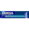 LAMISIL crm (tuba laminátová) 1x15 g
