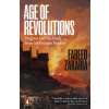Age of Revolutions - Fareed Zakaria