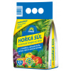 Forestina Horká soľ granulovaná 2,5kg