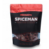 MIKBAITS Spiceman Chilli Squid priemer 20 mm
