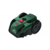 BOSCH BOSCH VISIMOW18V-200 - Robotická kosačka sólo - 06008E1101
