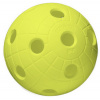 Unihoc Basic CRATER Colour 1 ks, neónovo žltá