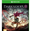 Darksiders III X-BOX ONE