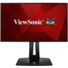 Viewsonic VP2458 24